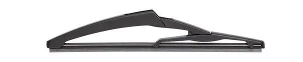 Щітка склоочисника каркасна задня 250мм ExactFit Rear Citroen C4 Cactus, Jeep Renegade, Mini (B) TRICO Trico EX254 (фото 1)