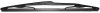 ExactFit Rear Щітка склоочисника,задня OEM (350мм) Trico EX357 (фото 2)