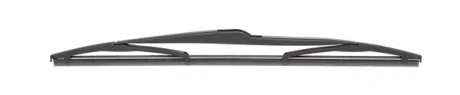Щітка склоочисника каркасна задня 350мм ExactFit Rear BMW X-3, Citroen C-4, Mazda 3 (BK), Mitsubishi ASX (B) TRICO Trico EX357