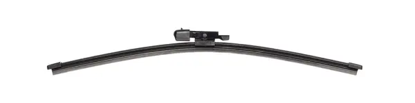 Щітка склоочисника каркасна задня 350мм ExactFit Rear Fiat Doblo (263), Opel Combo (B) TRICO Trico EX358 (фото 1)