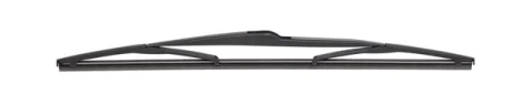 Щітка склоочисника каркасна задня 400мм ExactFit Rear Peugeot 207 (WA, WC) (B) TRICO Trico EX406