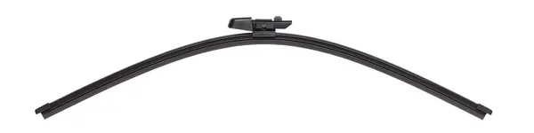 Щітка склоочисника каркасна задня 350мм ExactFit Rear Audi A1, A4, BMW X-5, Seat Alhambra (B) TRICO Trico EX356 (фото 1)