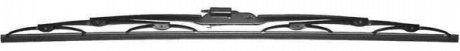 Commercial Щітка склоочисника,каркасна (700мм) Trico TX703