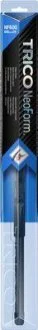 Щітка склоочисника безкаркасна 700мм NeoForm Beam Blade TRICO Trico NF700