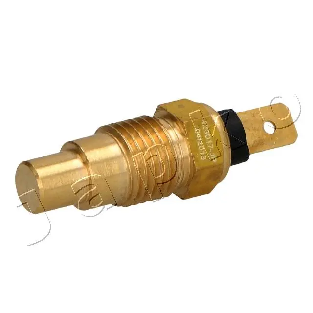 Датчик температури охолоджуючої рідини Nissan Maxima V, Pick Up, Almera, Bluebird, Primera (81-03) JAPKO 64101 (фото 1)
