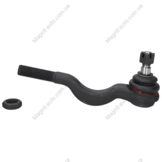 Original Birth - Накінечник кермової тяги BIRTH TD5006