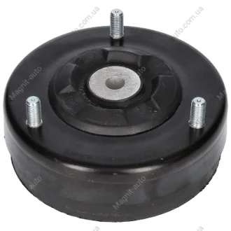Original Birth - Опора стійки амортизатора BIRTH 51713