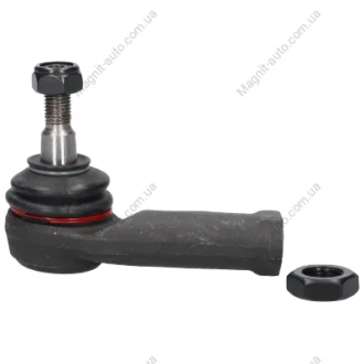 Original Birth - Накінечник кермової тяги BIRTH RS3082