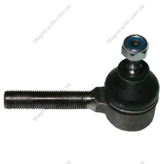 Original Birth - Накінечник кермової тяги BIRTH TD3901