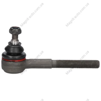 Original Birth - Накінечник кермової тяги BIRTH TS3901