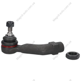 Original Birth - Накінечник кермової тяги BIRTH RS4627
