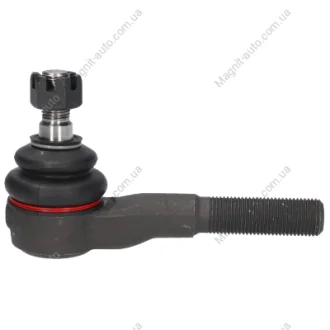Original Birth - Наконечник рулевой тяги BIRTH TS5006