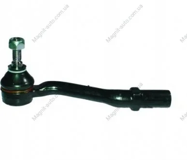 Original Birth - Наконечник рулевой тяги BIRTH RS0005