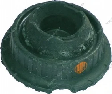 Original - Опора стійки амортизатора BIRTH 50150