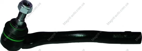Original Birth - Накінечник кермової тяги BIRTH RS0070 (фото 1)