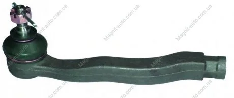 Original Birth - Накінечник кермової тяги BIRTH RS0049