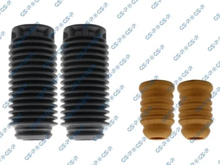 - Захистний комплект амортизатора GSP 5405280PK