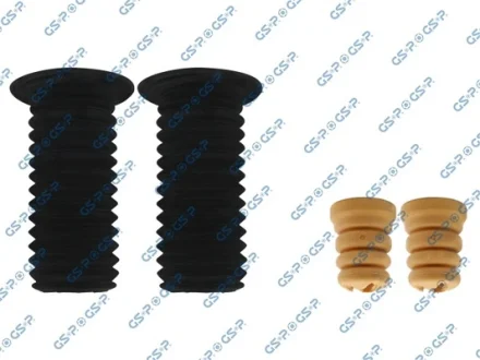 - Захистний комплект амортизатора GSP 5406791PK
