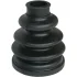 Original Birth - Пыльник приводного вала BIRTH 7251 (фото 1)