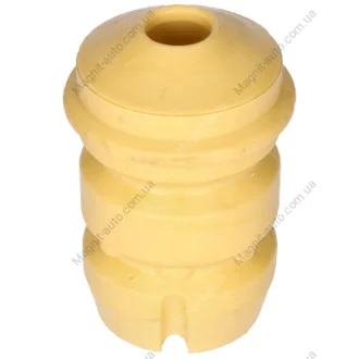 Original Birth - Відбійник амортизатора BIRTH 50153