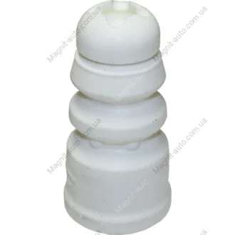 Original Birth - Відбійник амортизатора BIRTH 52384