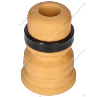 Original Birth - Відбійник амортизатора BIRTH 52507