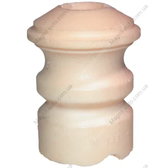 Original Birth - Відбійник амортизатора BIRTH 50130