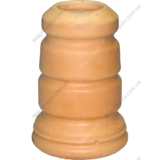 Original Birth - Відбійник амортизатора BIRTH 51056
