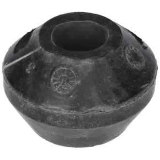 Original Birth - Відбійник амортизатора BIRTH 51749