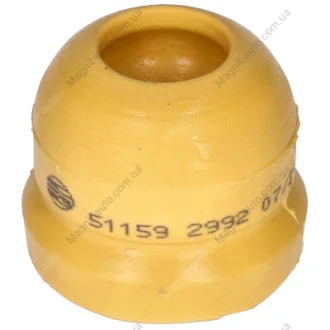 Original Birth - Отбойник амортизатора BIRTH 51159