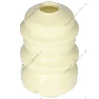 Original Birth - Відбійник амортизатора BIRTH 50879