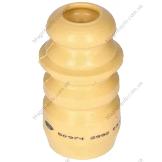 Original Birth - Відбійник амортизатора BIRTH 50974