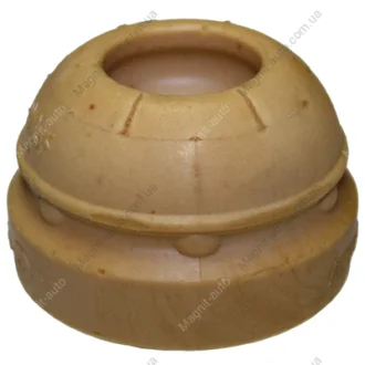 Original Birth - Відбійник амортизатора BIRTH 52390