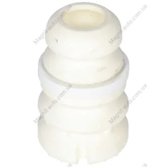 Original Birth - Відбійник амортизатора BIRTH 52510