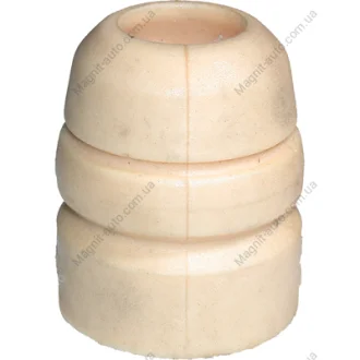 Original Birth - Відбійник амортизатора BIRTH 50827