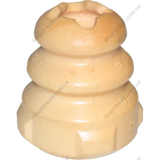 Original Birth - Відбійник амортизатора BIRTH 50939