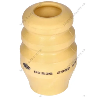 Original Birth - Відбійник амортизатора BIRTH 50236