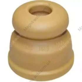 Original - Відбійник амортизатора BIRTH 52535
