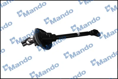 Вал рульовий Ssangyong Actyon, Kyron (05-) MANDO EX4631009000