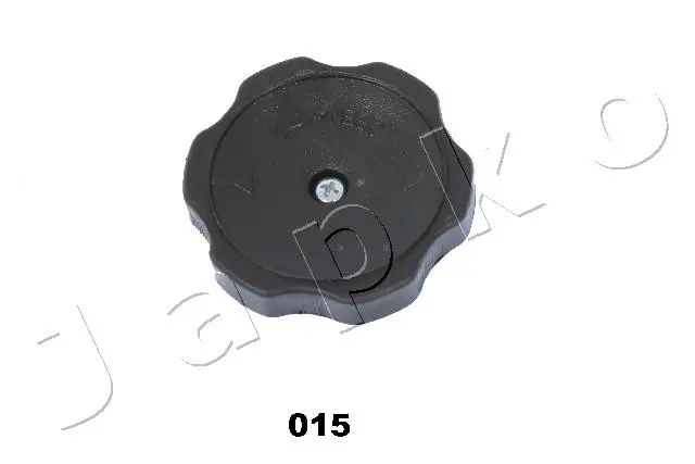 Кришка маслозаливної горловини Mitsubishi L200 (96-), Pajero Sport (98-) JAPKO 147015 (фото 1)