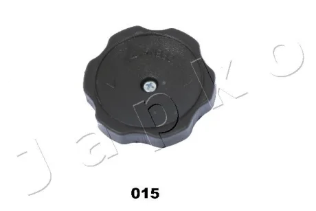 Кришка маслозаливної горловини Mitsubishi L200 (96-), Pajero Sport (98-) JAPKO 147015
