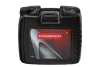 ECO FLOW MULTI VEHICLE ATF FE 20L CHAMPION 8223518 (фото 1)