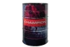 COOLANT LONGLIFE G12+ -36°C 205L CHAMPION 8229947 (фото 1)