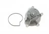 Насос охолоджуючої рідини CONTI Contitech WPS3044 (фото 1)
