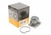 Насос охолоджуючої рідини CONTI Contitech WPS3044 (фото 2)