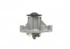 Насос охолоджуючої рідини CONTI Contitech WPS3044 (фото 3)