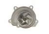 Насос охолоджуючої рідини CONTI Contitech WPS3044 (фото 4)