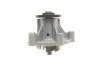 Насос охолоджуючої рідини CONTI Contitech WPS3044 (фото 5)