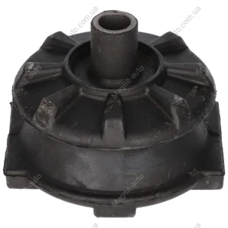 Original Birth - Сайлентблок балки BIRTH 50235