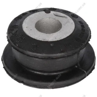 Original Birth - Сайлентблок балки BIRTH 50225